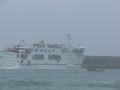 gal/Decouverte et CD Quiberon 2006/_thb_P1110460.JPG